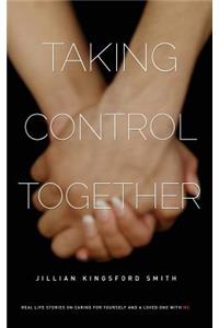 Taking Control Together