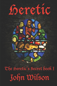 Heretic