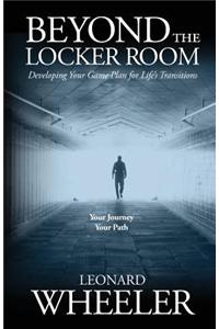 Beyond The Locker Room
