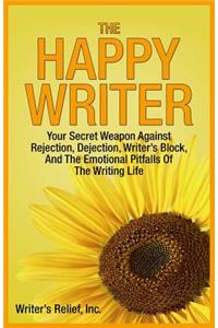 The Happy Writer