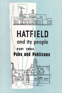 Hatfield and its People