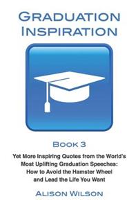 Graduation Inspiration 3