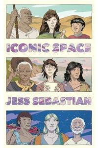 Iconic Space