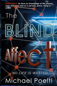 Blind Affect