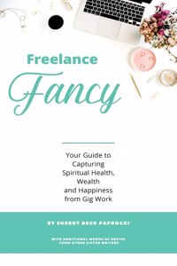 Freelance Fancy