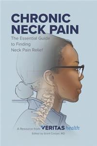 Chronic Neck Pain