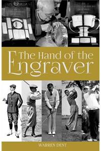 The Hand of the Engraver