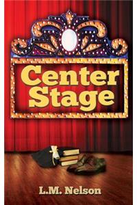 Center Stage