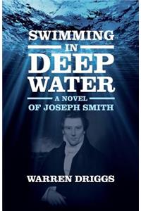 Swimming in Deep Water