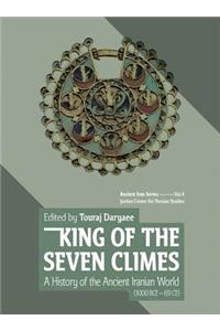 King of the Seven Climes