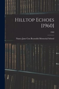 Hilltop Echoes [1960]; 1960