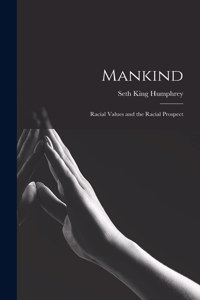 Mankind