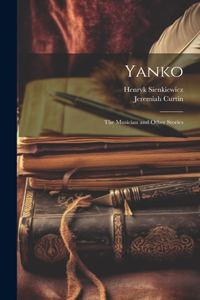 Yanko