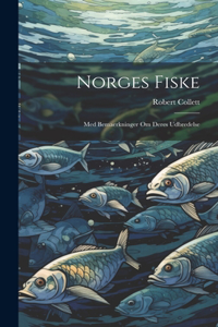 Norges fiske