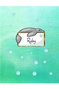 Ruby
