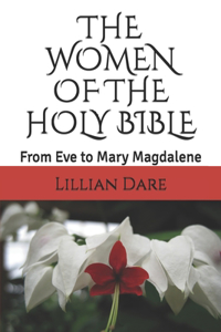 Women of the Holy Bible