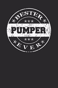 Bester Pumper Ever