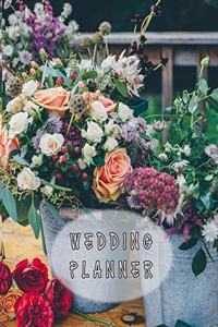 Wedding Planner