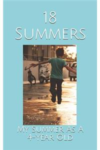 18 Summers