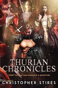 Thurian Chronicles