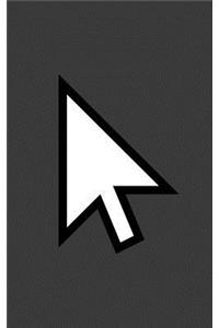 Arrow