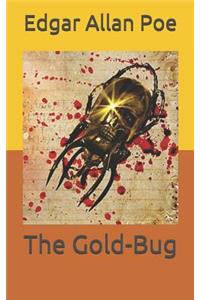 The Gold-Bug