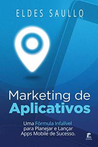 Marketing de Aplicativos