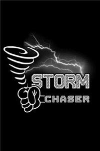 Storm Chaser