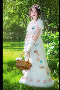Ruby Portwood, Mail Order Bride