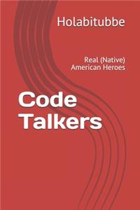 Code Talkers