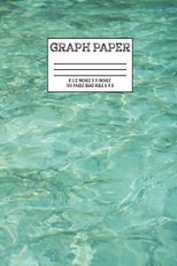 Graph Paper