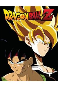 Dragonball Z