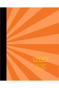 Create