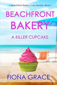 Beachfront Bakery