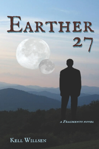 Earther 27