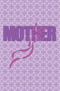 Mother