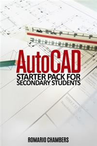 AutoCAD Starter Pack