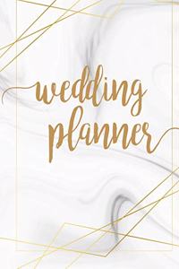 Wedding Planner