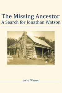 The Missing Ancestor