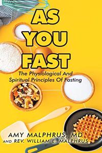 As You Fast