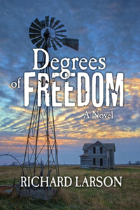 Degrees of Freedom