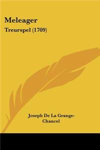 Meleager