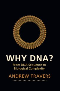 Why Dna?