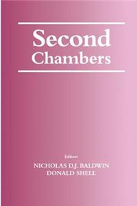 Second Chambers