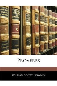 Proverbs