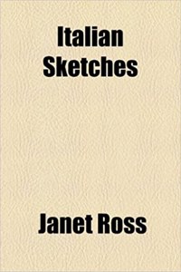 Italian Sketches