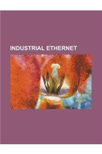 Industrial Ethernet