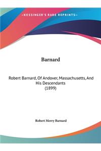 Barnard