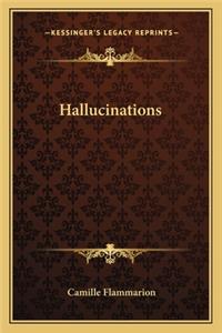Hallucinations