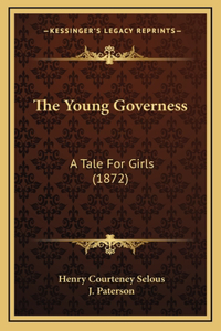 The Young Governess
